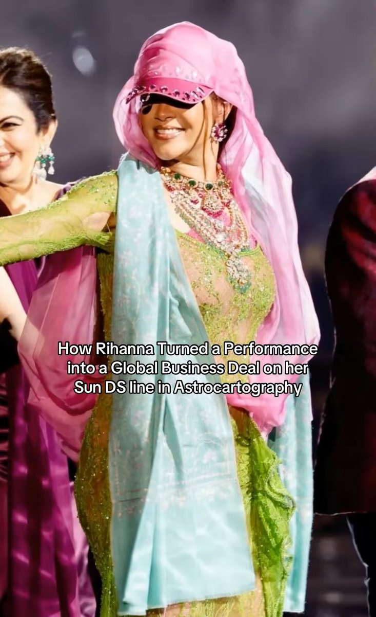 SHADONIS tweet media