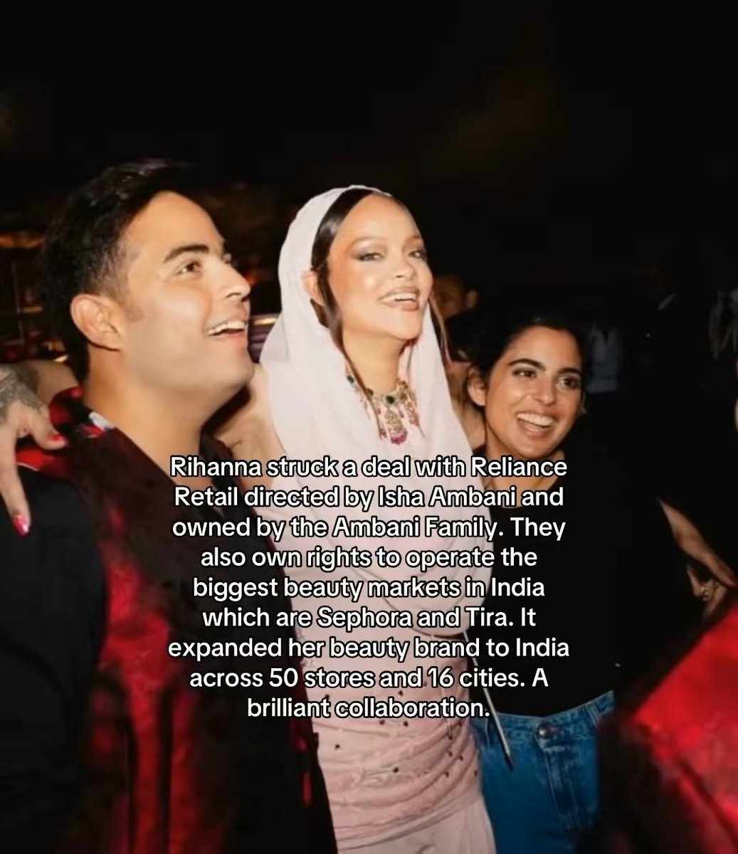 SHADONIS tweet media