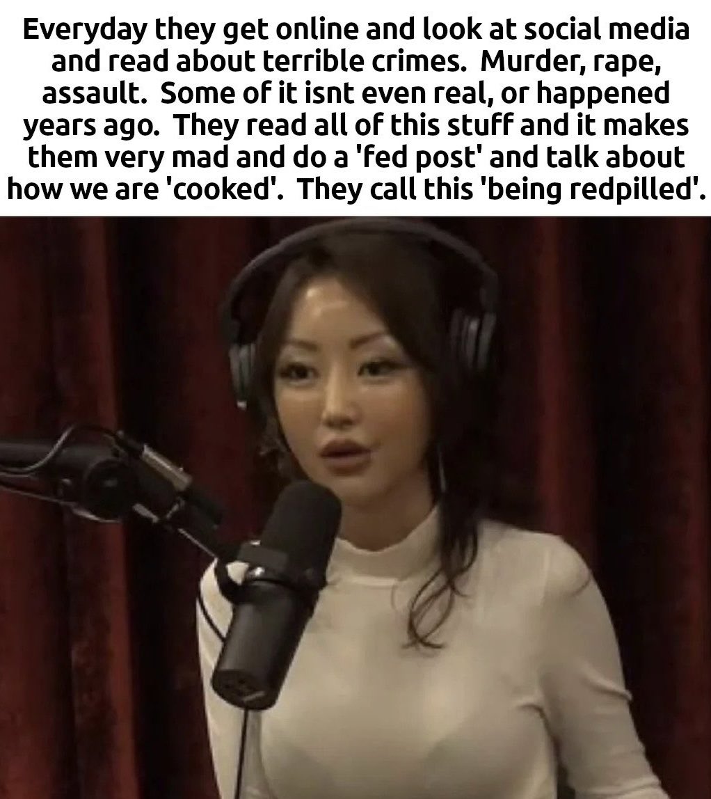 gl0wing5 tweet media