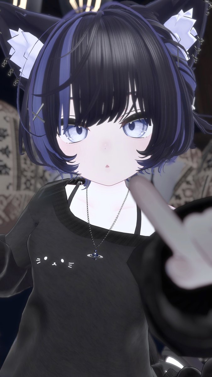 ゆ き の tweet media