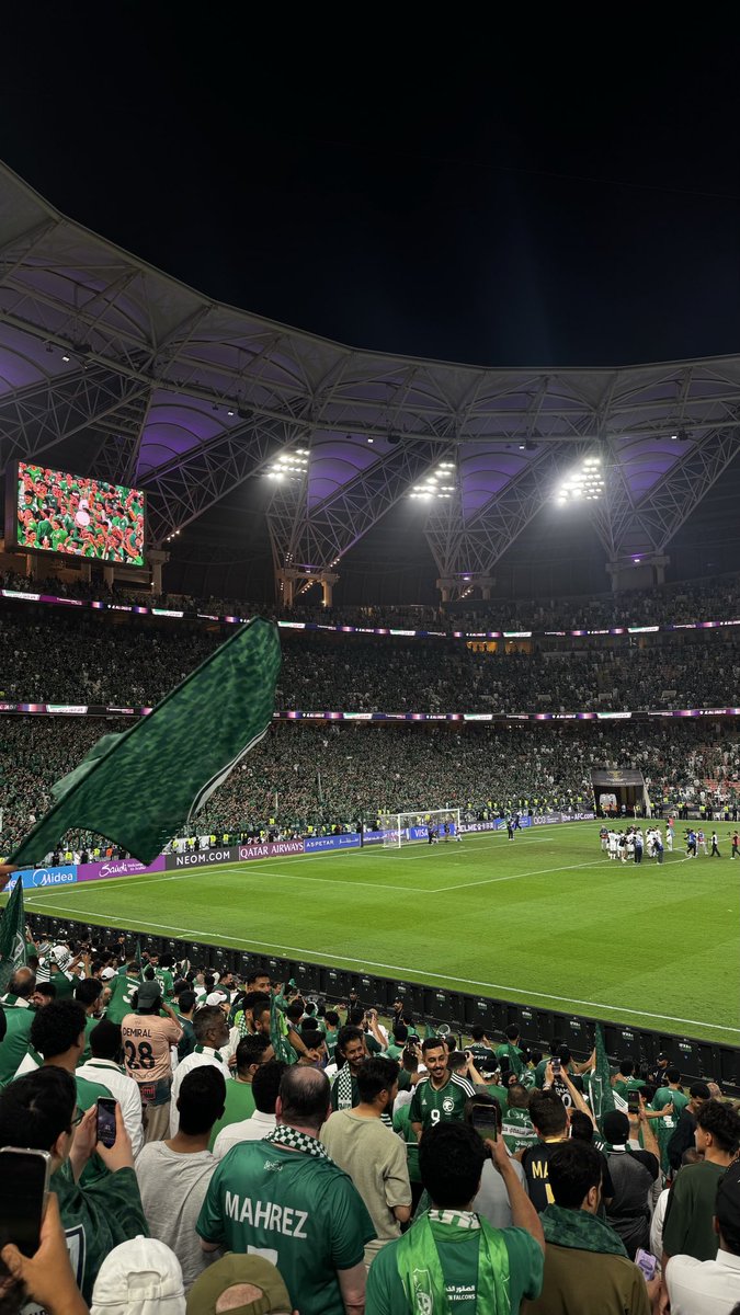 𝑯𝑨𝑺𝑺𝑨𝑵 tweet media