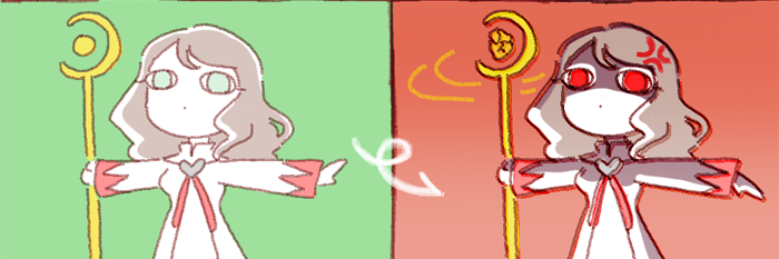 🌸 𝗪𝗵𝘆 𝗠𝗮𝗶𝗴𝗲 tweet media