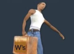 Zerry😈 tweet media