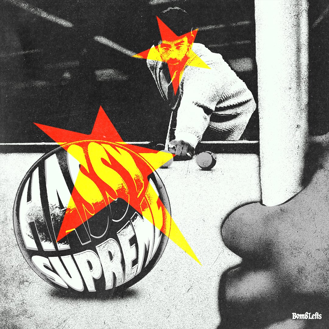 hasanabi tweet media