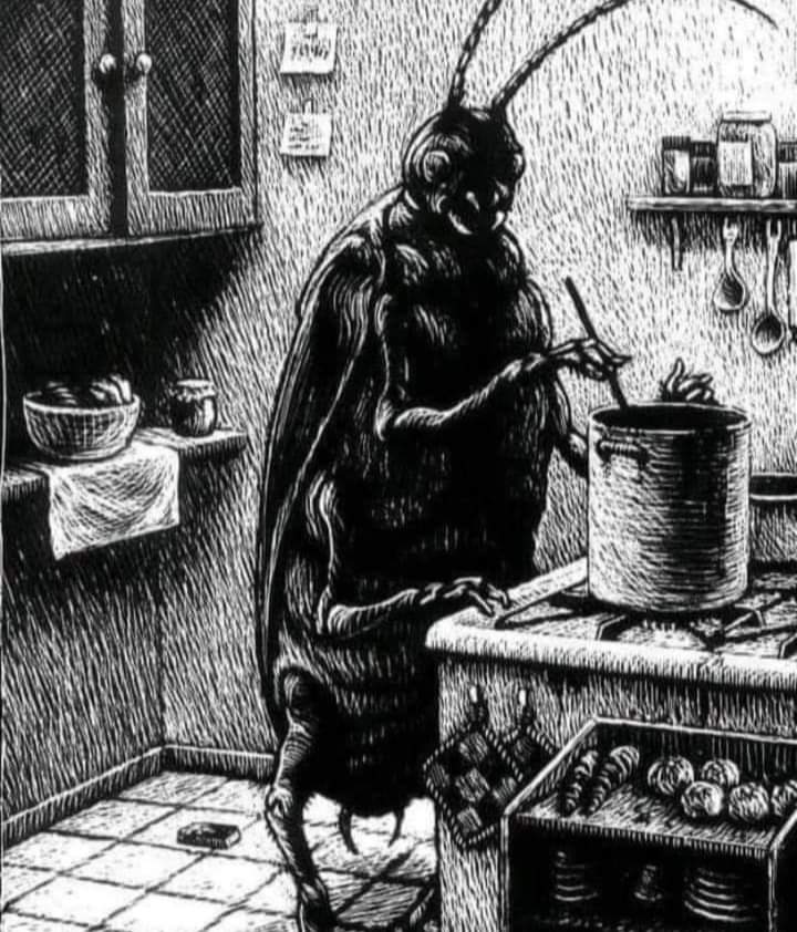 Mi personaje está en un momento cumbre de la historia que estamos queriendo contarte.