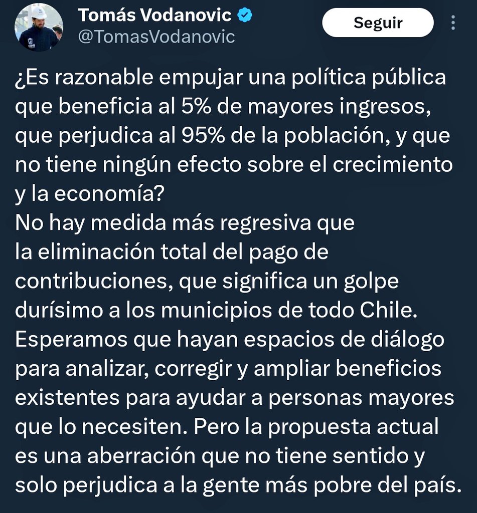 Yo bien, y usted? tweet media