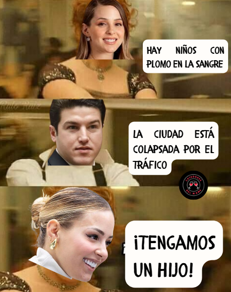Hijo del neoliberalismo ✘-✘ tweet media