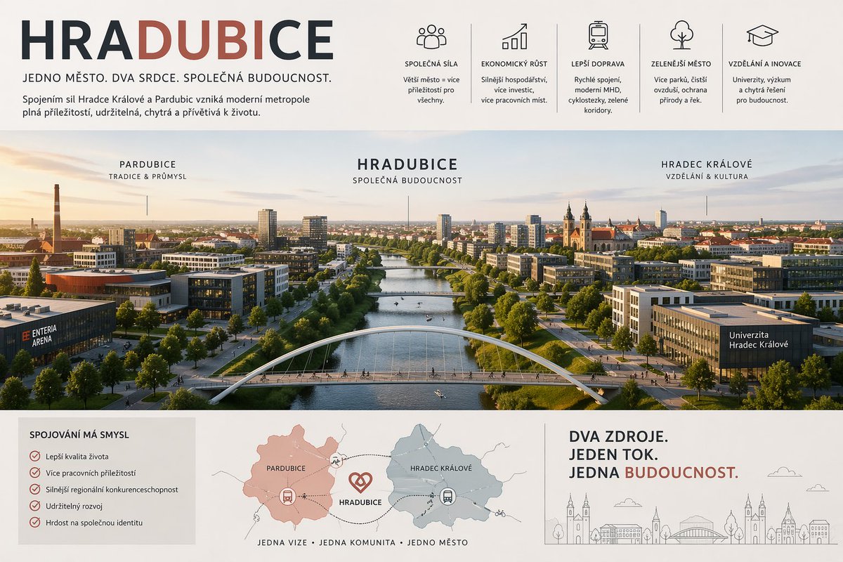 Radim Ivan 🇨🇿➕ tweet media