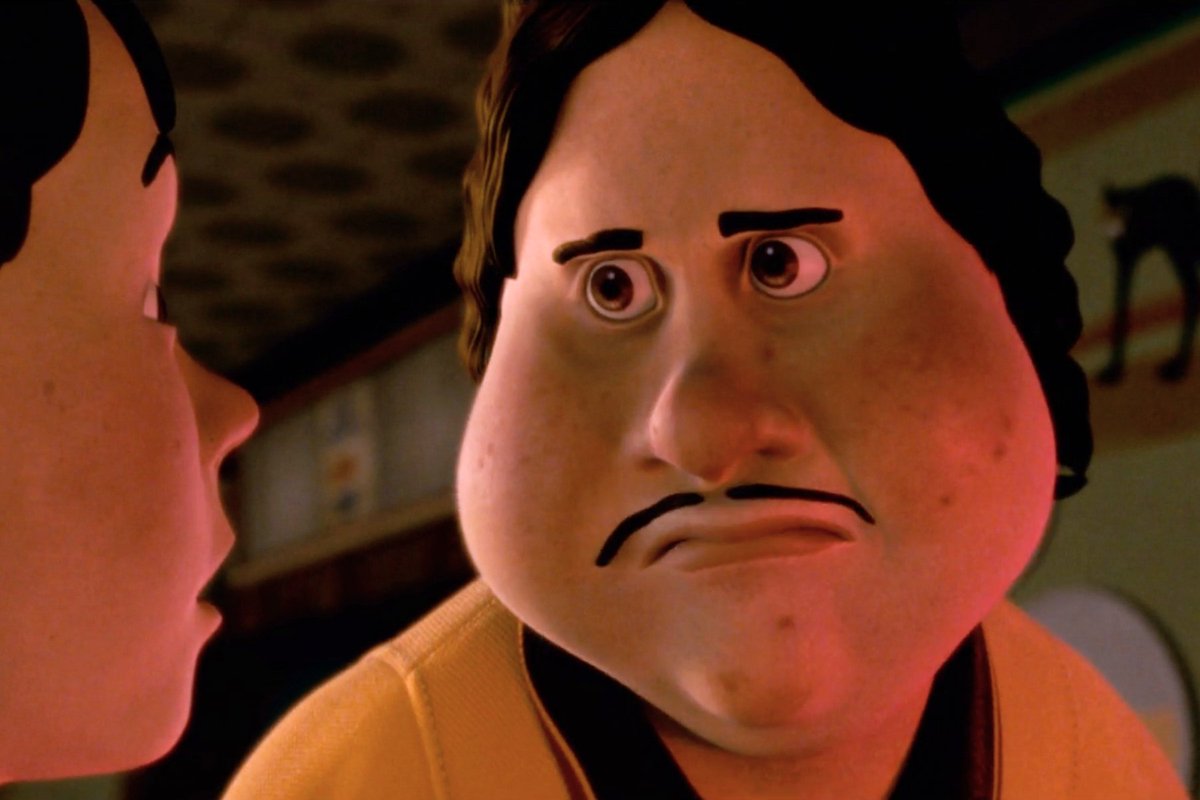 Roro ☃ tweet media