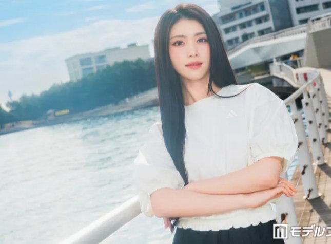 KEP1ER FACTS⁹ ☆ #ThankYouYoungeun 🦊 tweet media