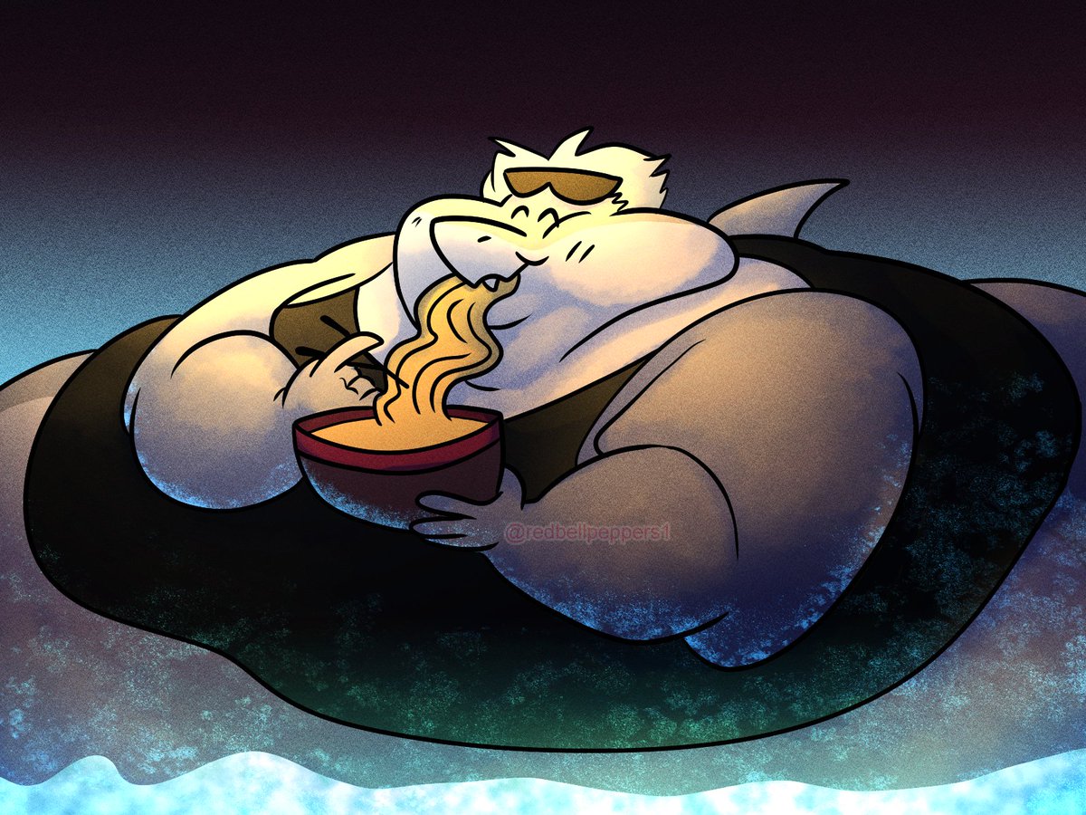 Greedy Possum🔞c/omss ( 5/5 SLOTS CLOSED) tweet media