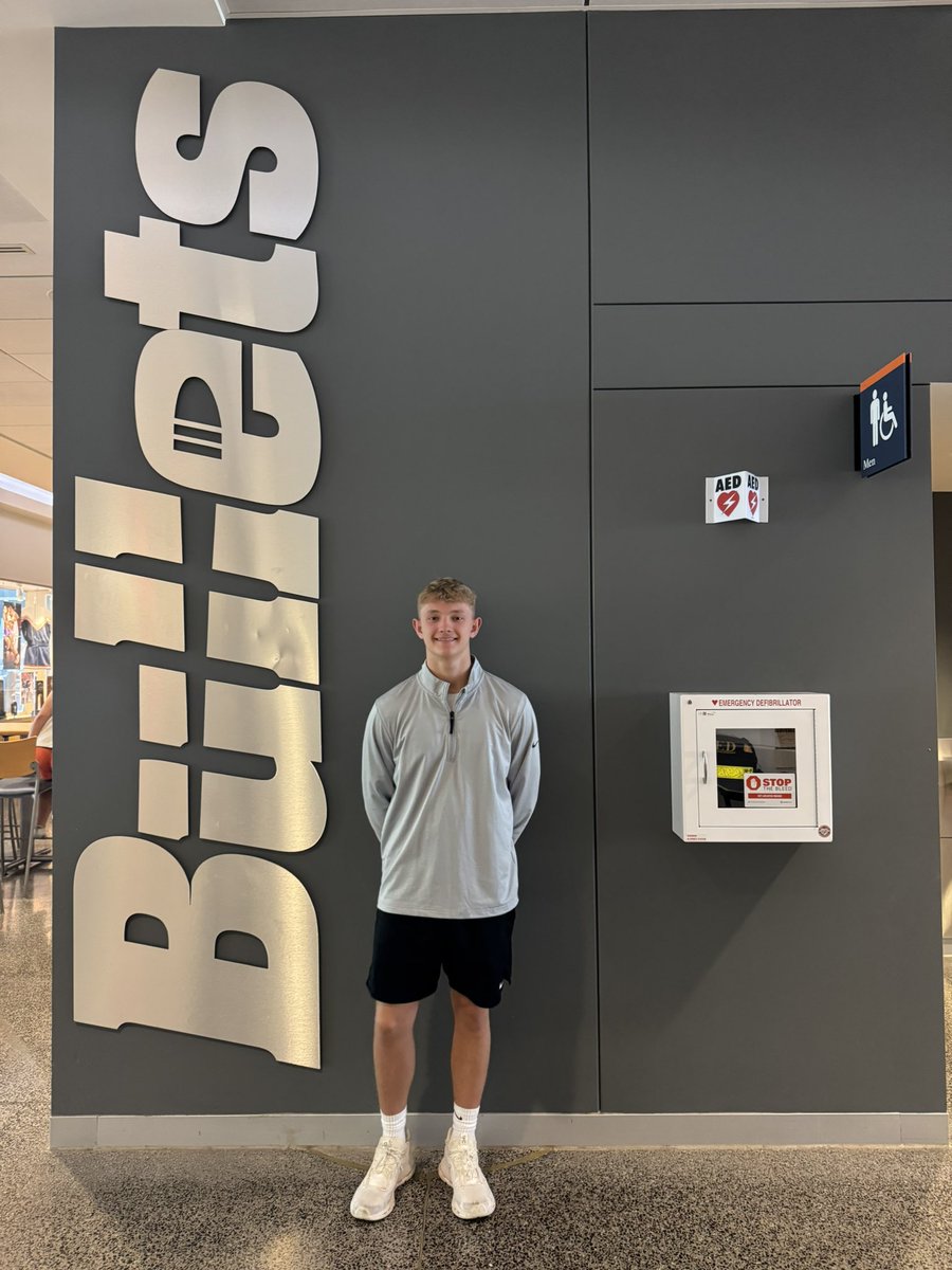 Jack Curry tweet media