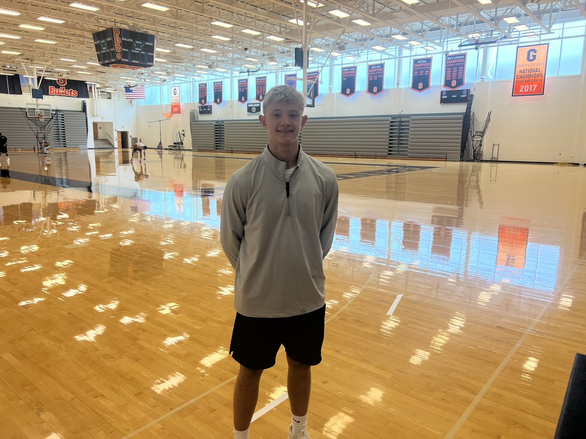 Jack Curry tweet media