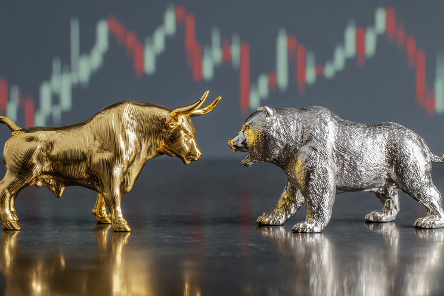 MarcBautis's tweet photo. Navigating market volatility hasn’t been easy — from inflation shocks and rate hikes to AI-driven rallies and geopolitical risks. But these moments offer valuable perspective for long-term investors. Here are the key lessons from 2022 through early 2026: https://t.co/eJGzj6hvsF https://t.co/ttXkXDfbzk