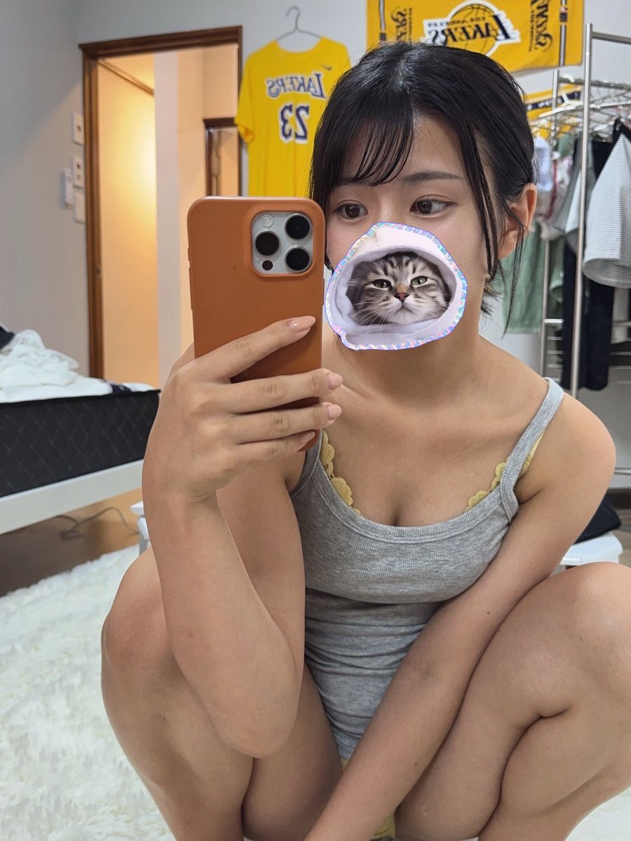 ちーやん tweet media