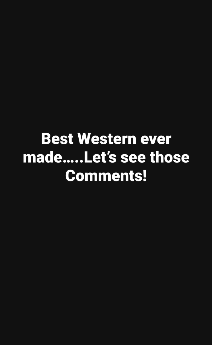 All The Right Movies tweet media