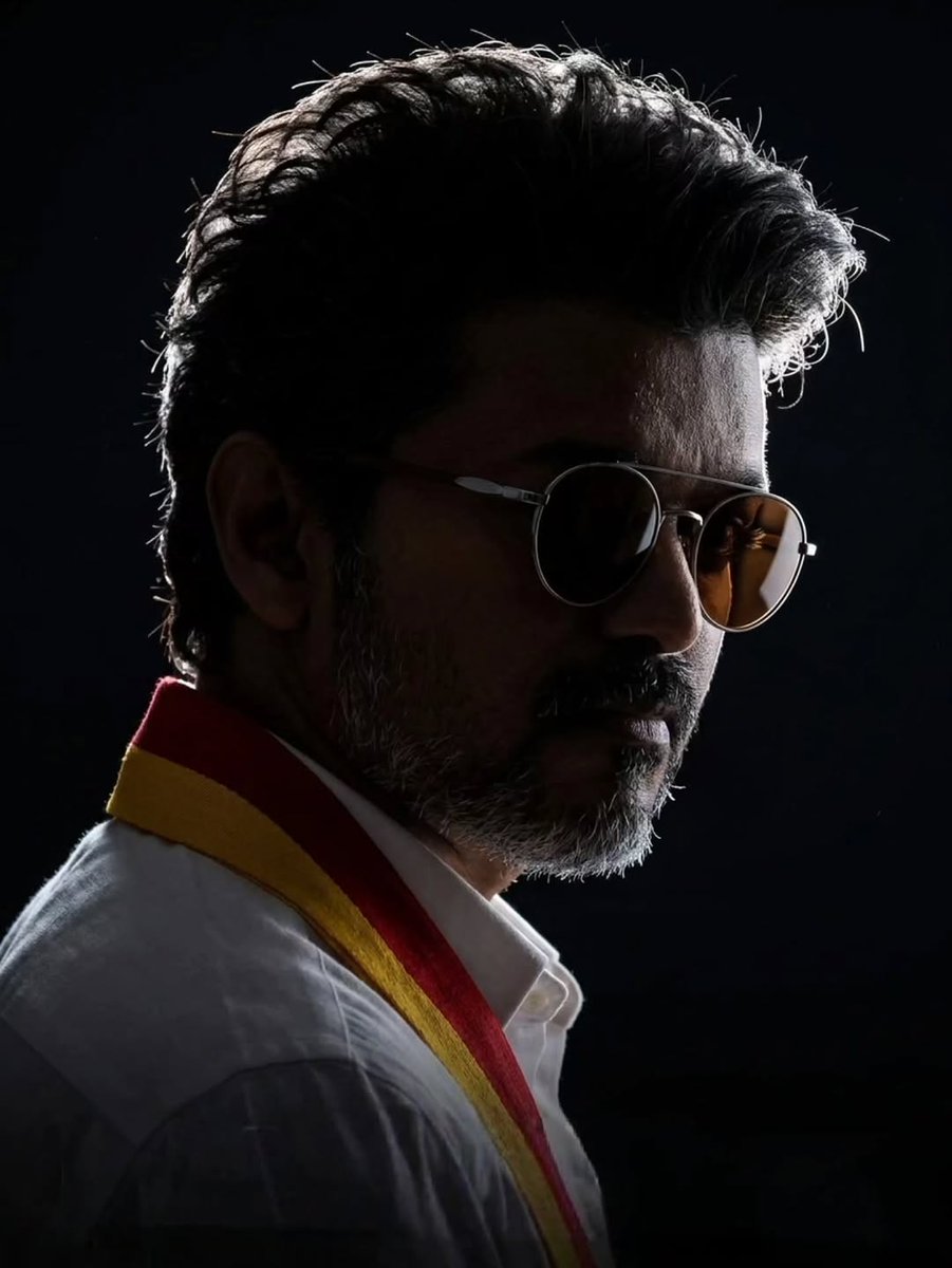 ʲᵈᴀʟᴇxᴀɴᴅᴇʀᵗʷᵉᵉᵗˢ tweet media