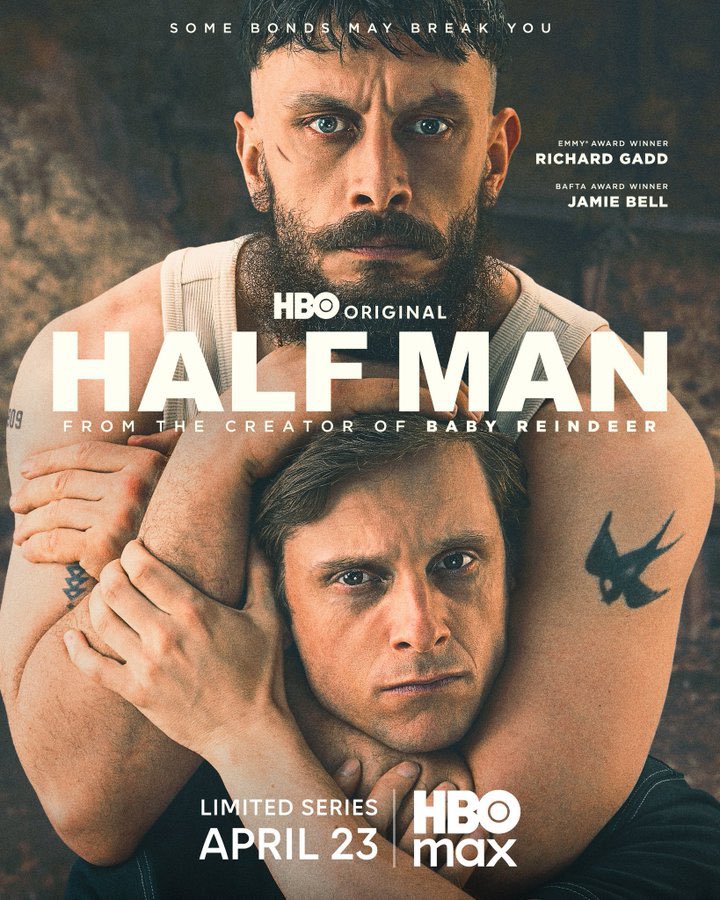 jerstonfilm's tweet photo. #nw https://t.co/Gh9APGFaT0