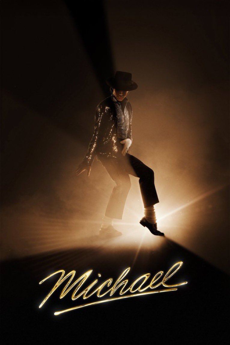 Global Box Office tweet media