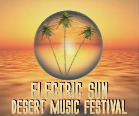 𝚉ø𝙽𝙰 tweet media