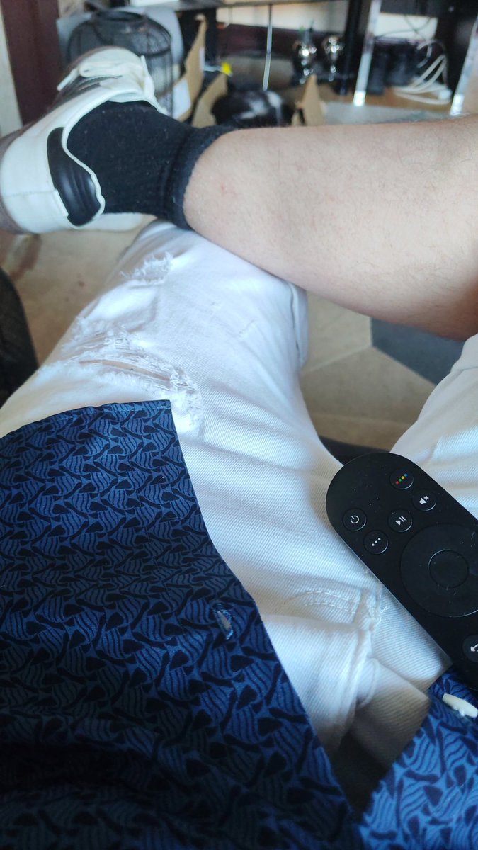 Jamlad88 tweet media