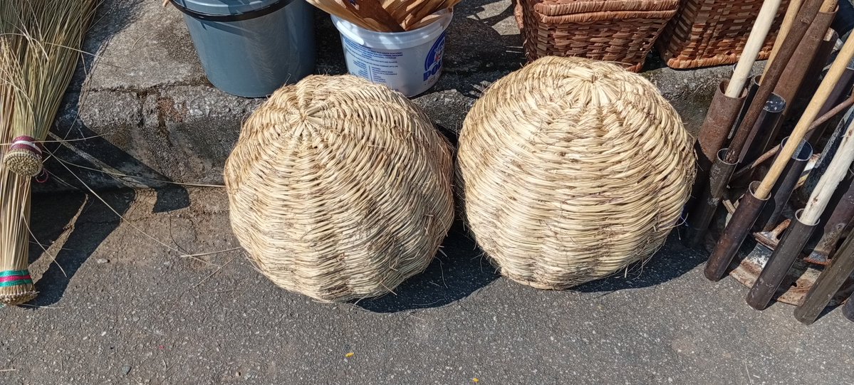 #AWarAgainstHate tweet media