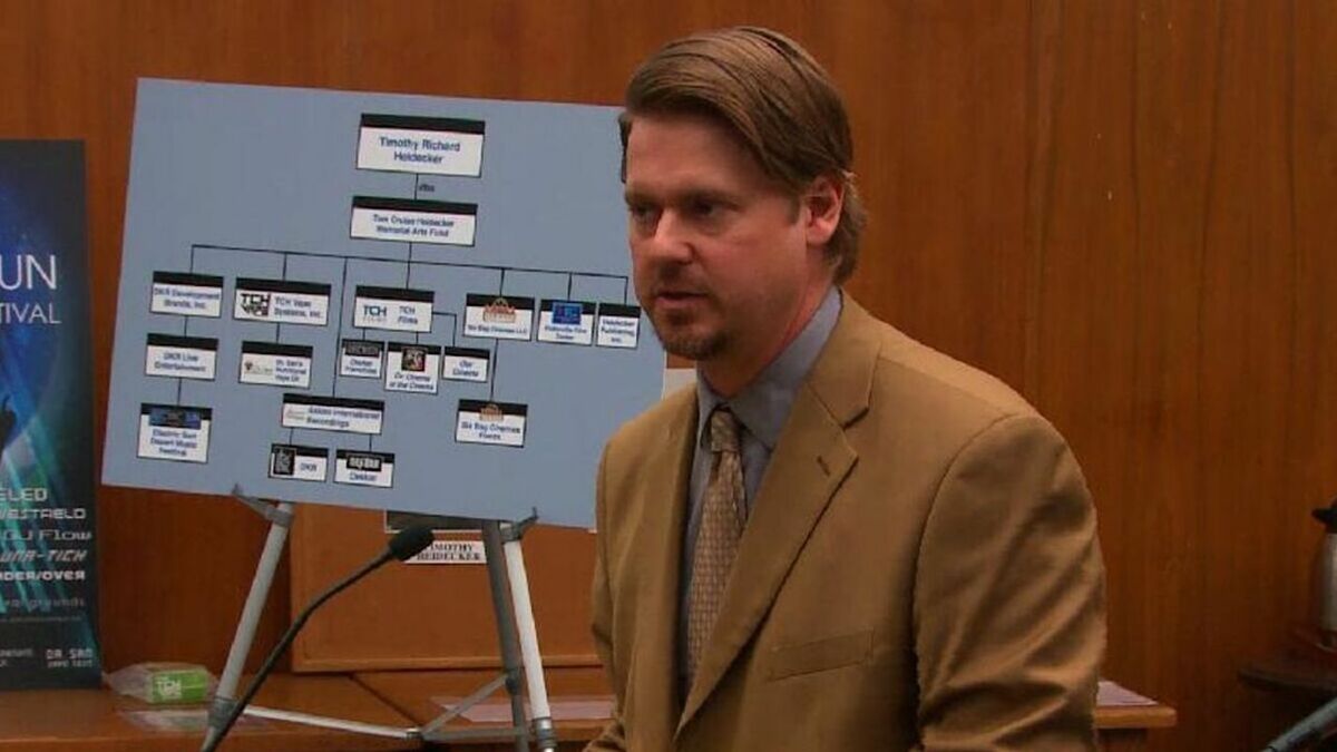 𝚉ø𝙽𝙰 tweet media