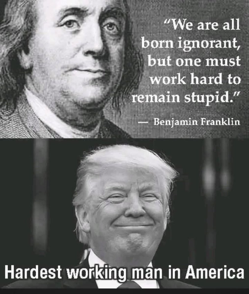 PeterBell7's tweet image. Let’s wait n see with TACO …
mind you the fat felon has dug a deep hole

Imagine if this comes to be 😳😂🤣😂🤣😂

what’s left of MAGA will kill Dummy Dump ..
at the ballot box of course

… AND the likes of Kelly, Carlson, Owens et al will wet themselves

#bluewave midterms