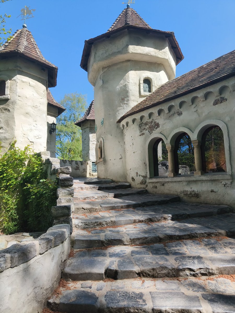 pinolientje34's tweet image. Zo dat was weer een lekker middagje in de #efteling
Vond het voor de meivakantie niet zo druk