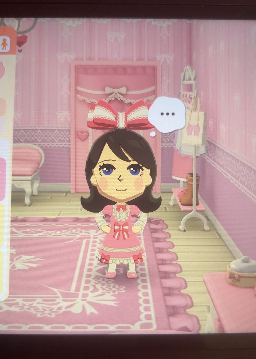 🍭🍭🍭 tweet media