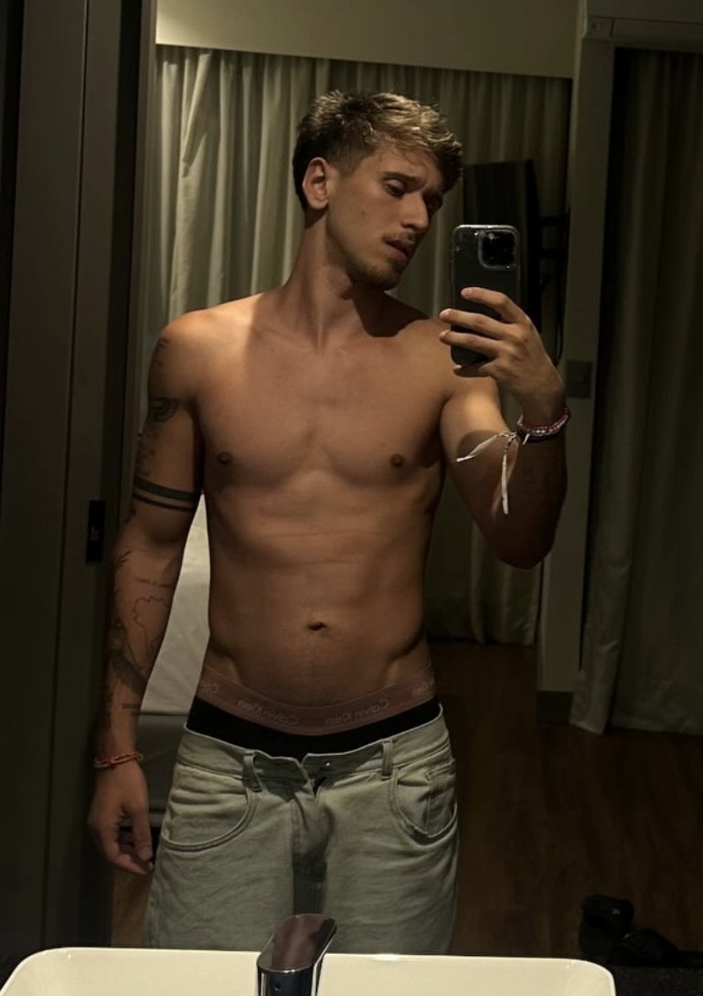 POP Mais tweet media