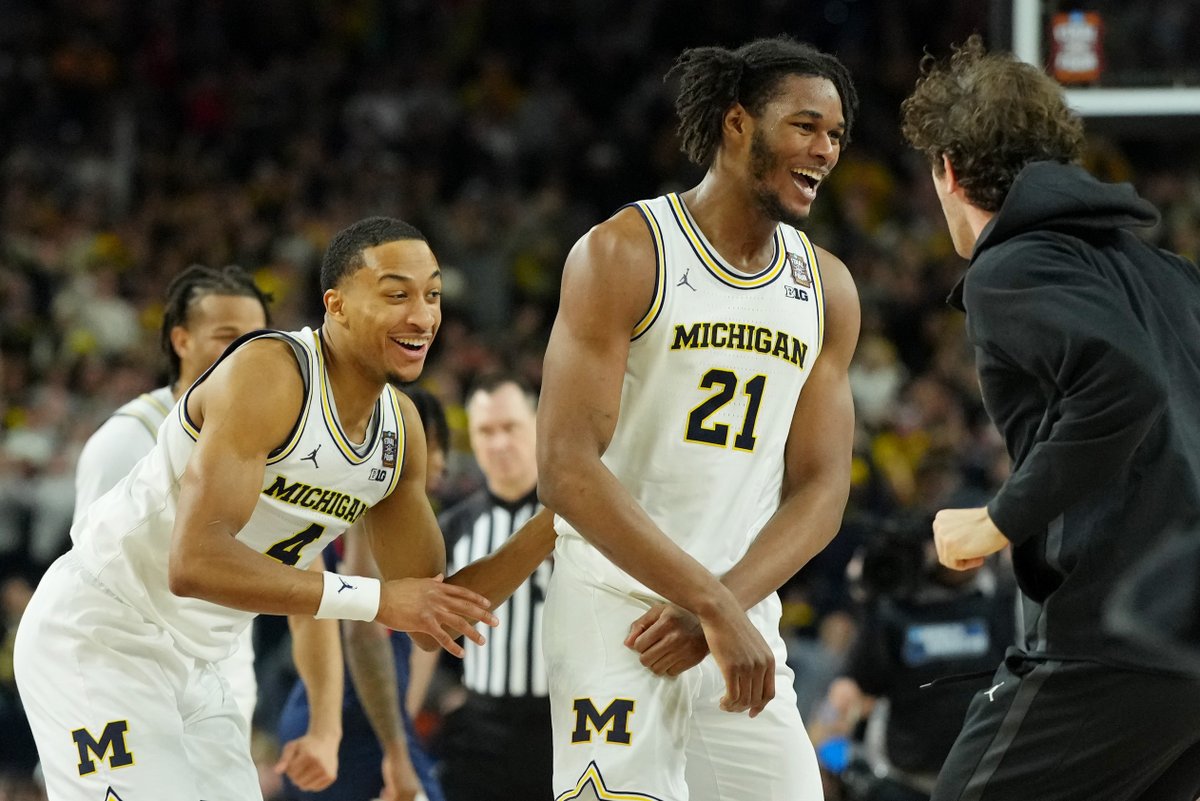 TheWolverine.com tweet media