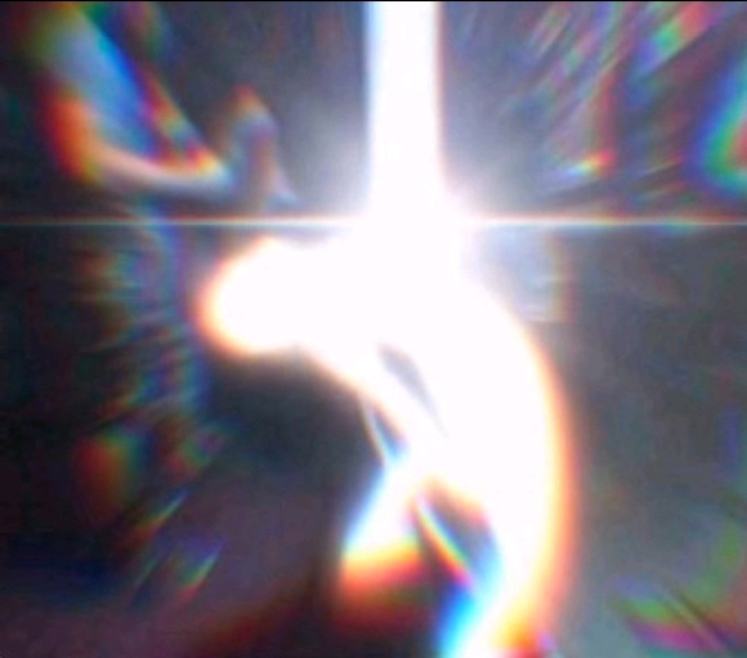 Lexi🌙🌟 || #1 Waves Girl Fan tweet media