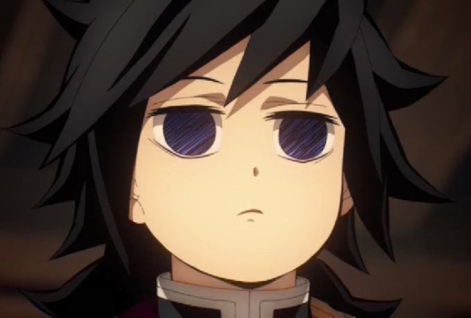 𝕋𝕒𝕟𝕛𝕚𝕣𝕠 𝔸𝕟𝕕 𝔾𝕚𝕪𝕦 tweet media