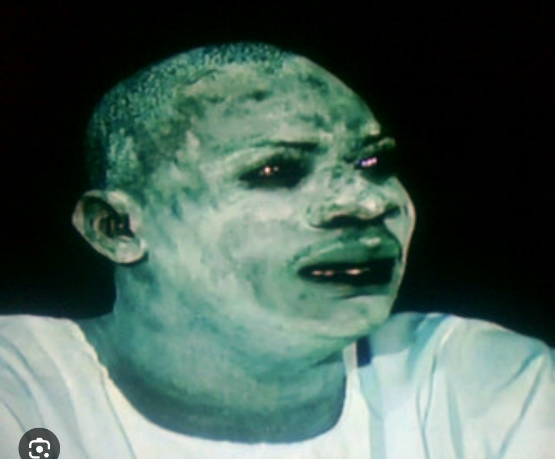 Emir de Brass tweet media