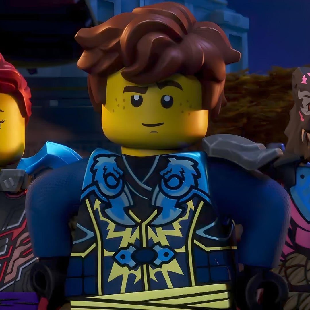 Ben 10 News tweet media