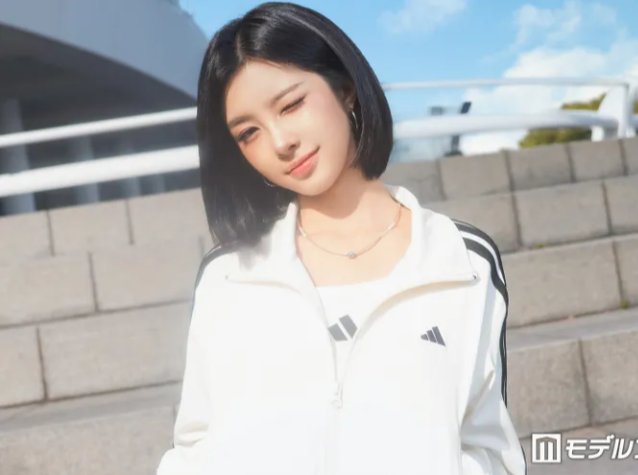 KEP1ER FACTS⁹ ☆ #ThankYouYoungeun 🦊 tweet media