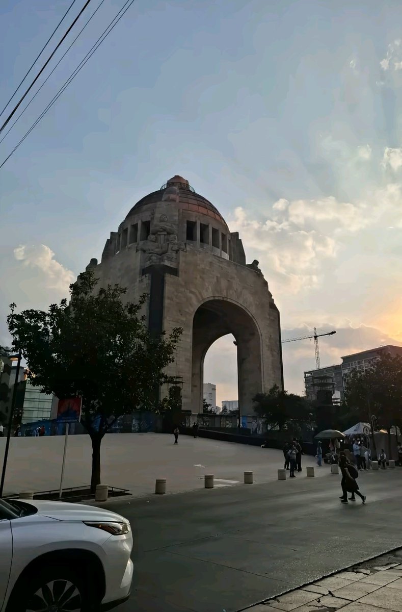 Danni🖤 tweet media