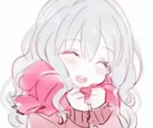 mokkiemokmok's tweet image. Real talk: Discipline matters more than motivation. Keep going. #mindset #success #growth