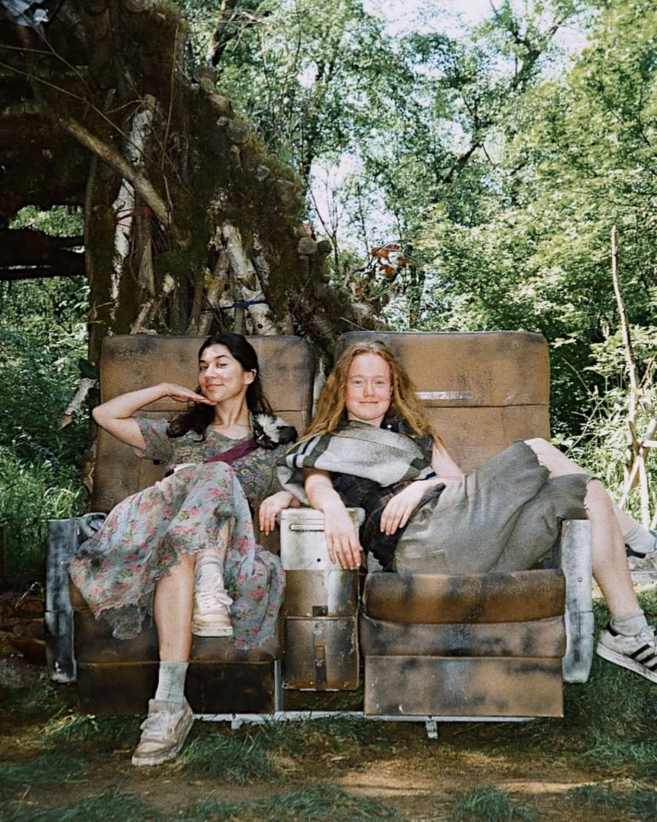 daily genlissa (@dailygenlissa) on Twitter photo 