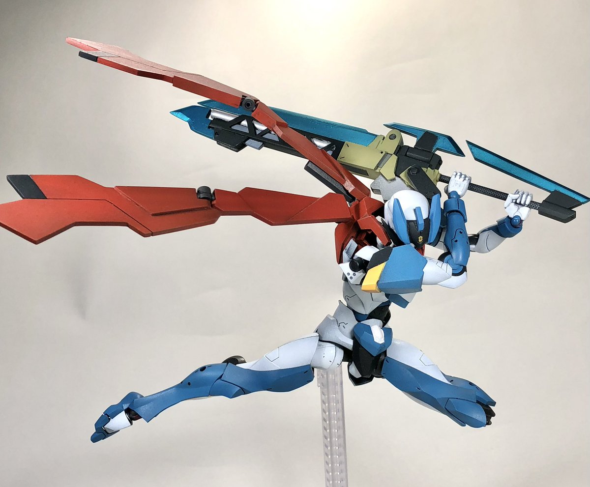 コンポタの人 tweet media