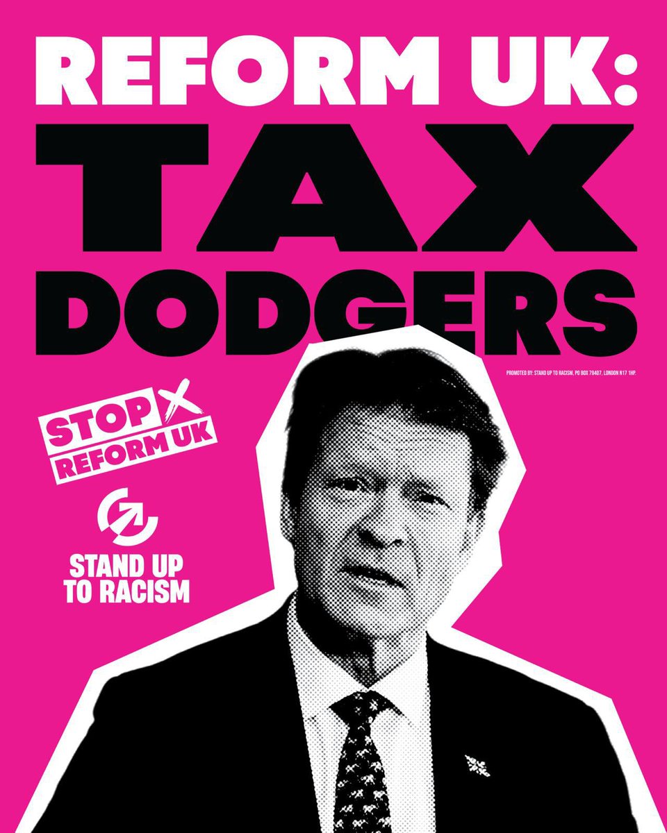 CastNoShadow tweet media