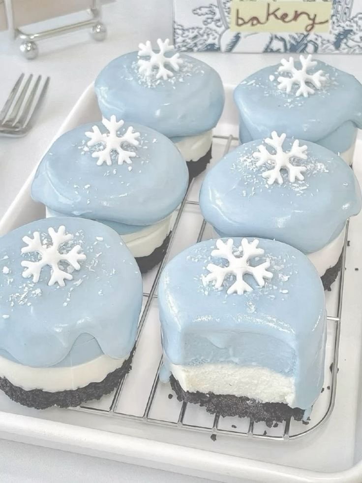 𓆩• 𝑂𝑎𝑠𝑖𝑠 𝐶ℎ𝑎𝑟𝑚 𝐶𝑜𝑓𝑓𝑒𝑒 •𓆪 tweet media