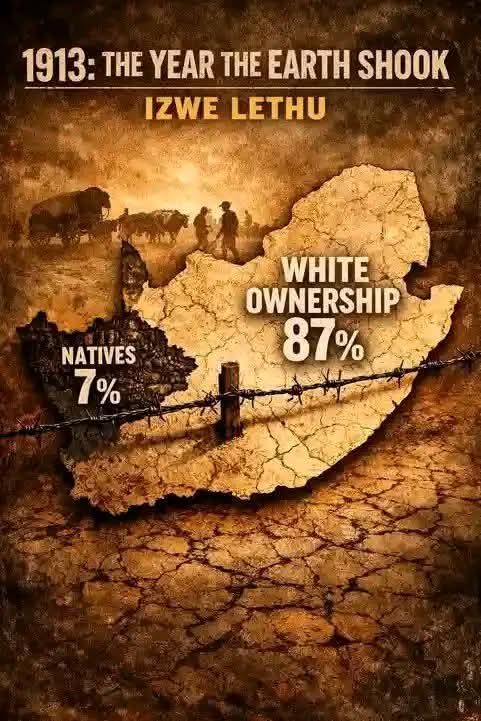 Zimbabwean-Xhosa 🇿🇼 🇲🇿 tweet media