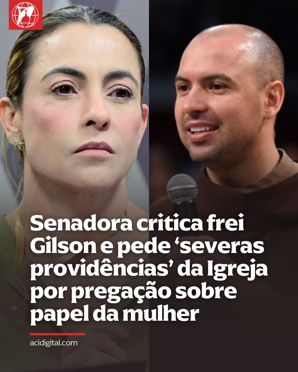 ACI Digital tweet media