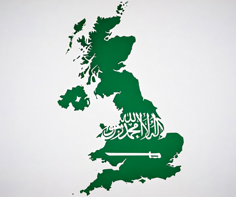 El gordo edición tweet media