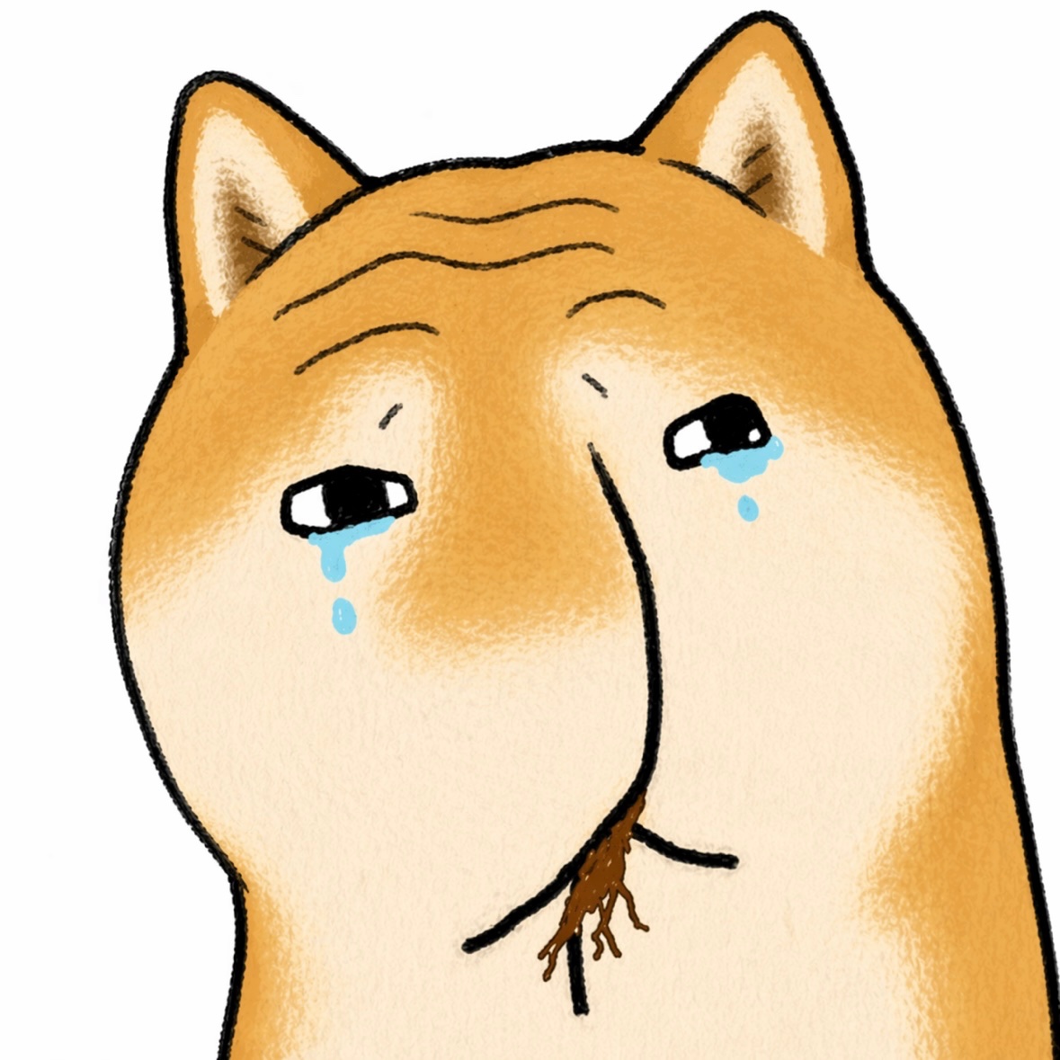 The Heat tweet media