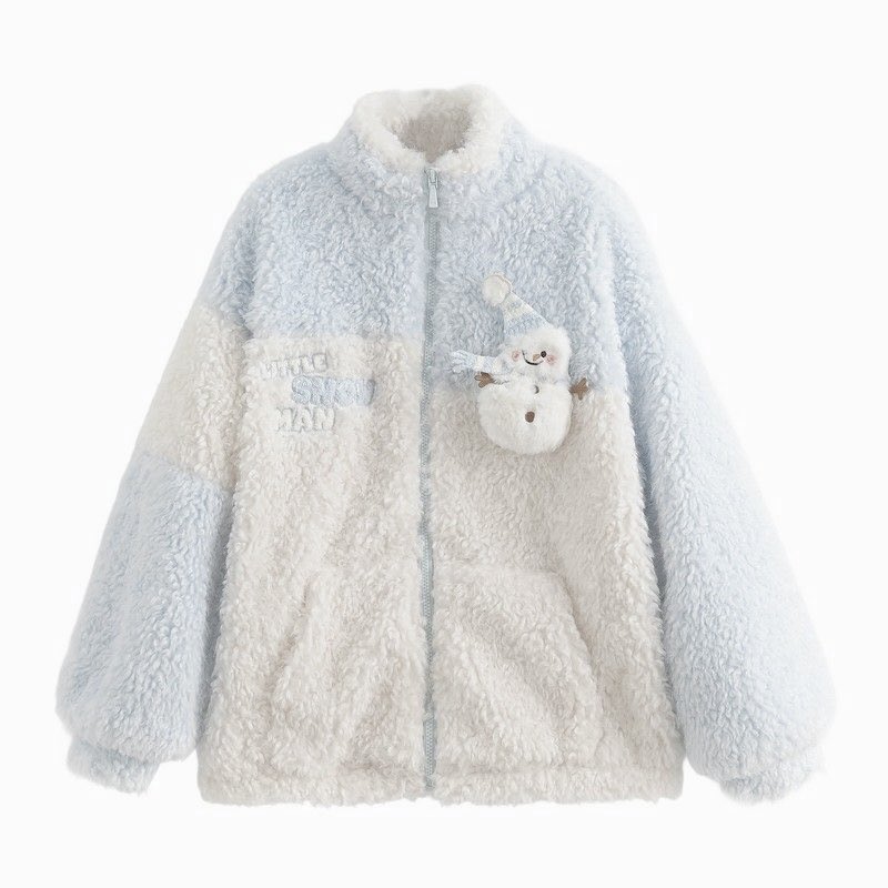 𓆩• 𝑂𝑎𝑠𝑖𝑠 𝐶ℎ𝑎𝑟𝑚 𝐶𝑜𝑓𝑓𝑒𝑒 •𓆪 tweet media