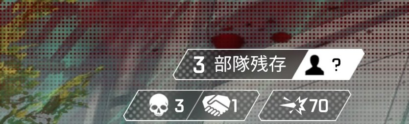 ちゃんももん🍑🐻🍑 tweet media