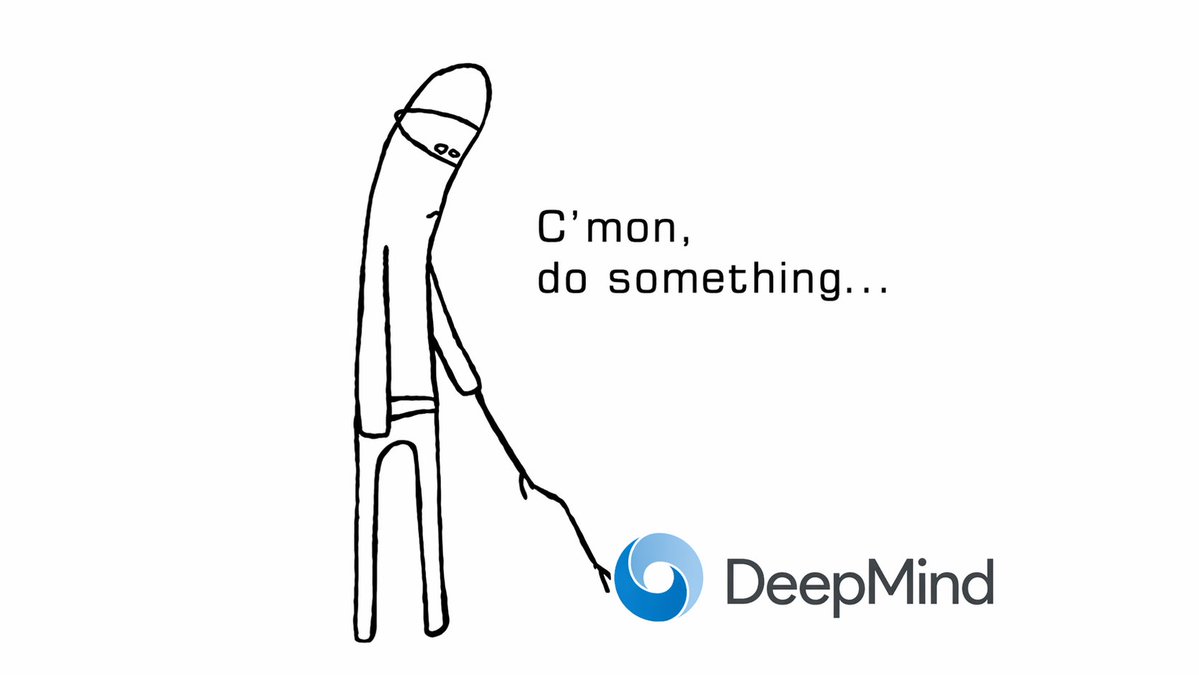Everyone rn
<a href="/GoogleDeepMind/">Google DeepMind</a> 
<a href="/gemini/">Gemini</a>